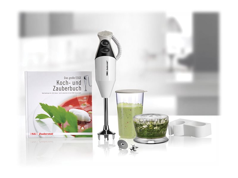 CCS Product Image (Front/800 x 600)