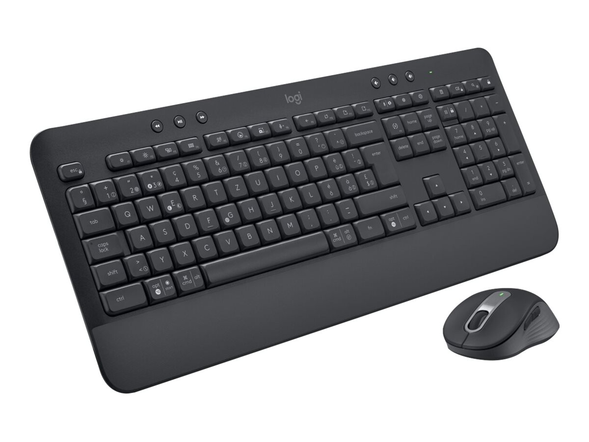 CCS Product Image (Left-angle/1200 x 900)