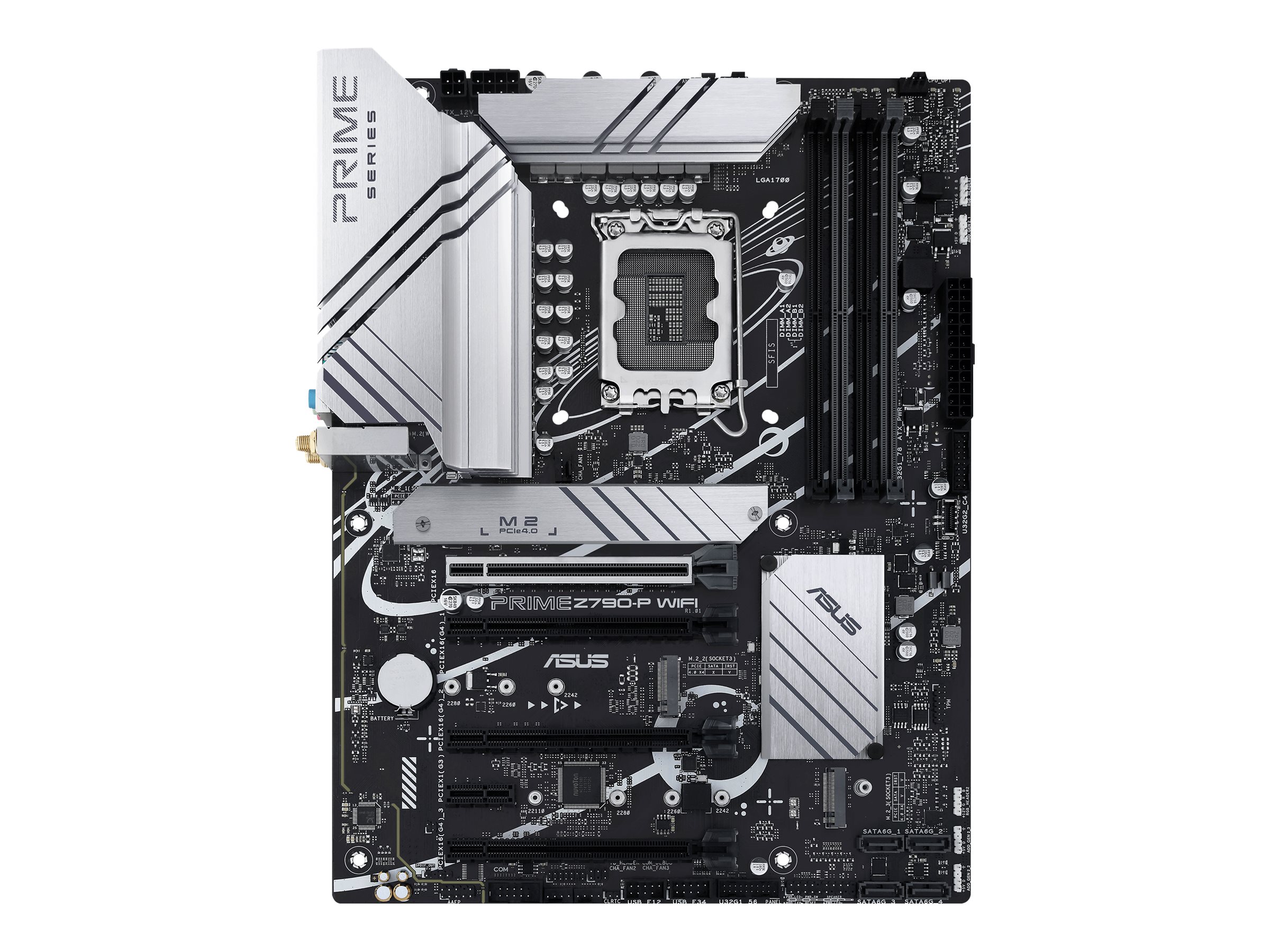 CCS Product Image (Front/2400 x 1800)