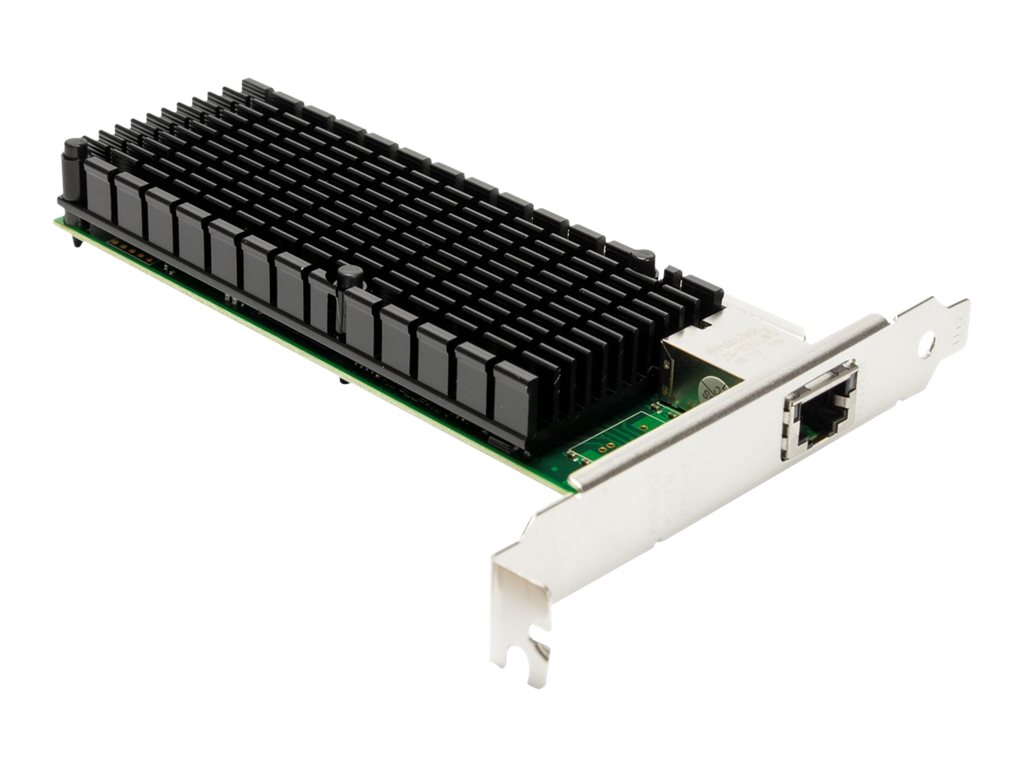 CCS Product Image (Right-angle/1024 x 768)