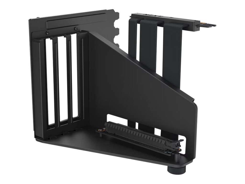 CCS Product Image (Right-angle/1024 x 768)