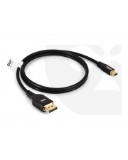ITS - https://shopmanager.future-x.de/images/products/8/its-19123048.jpg