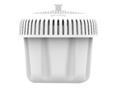 CCS Product Image (Front/400 x 300)