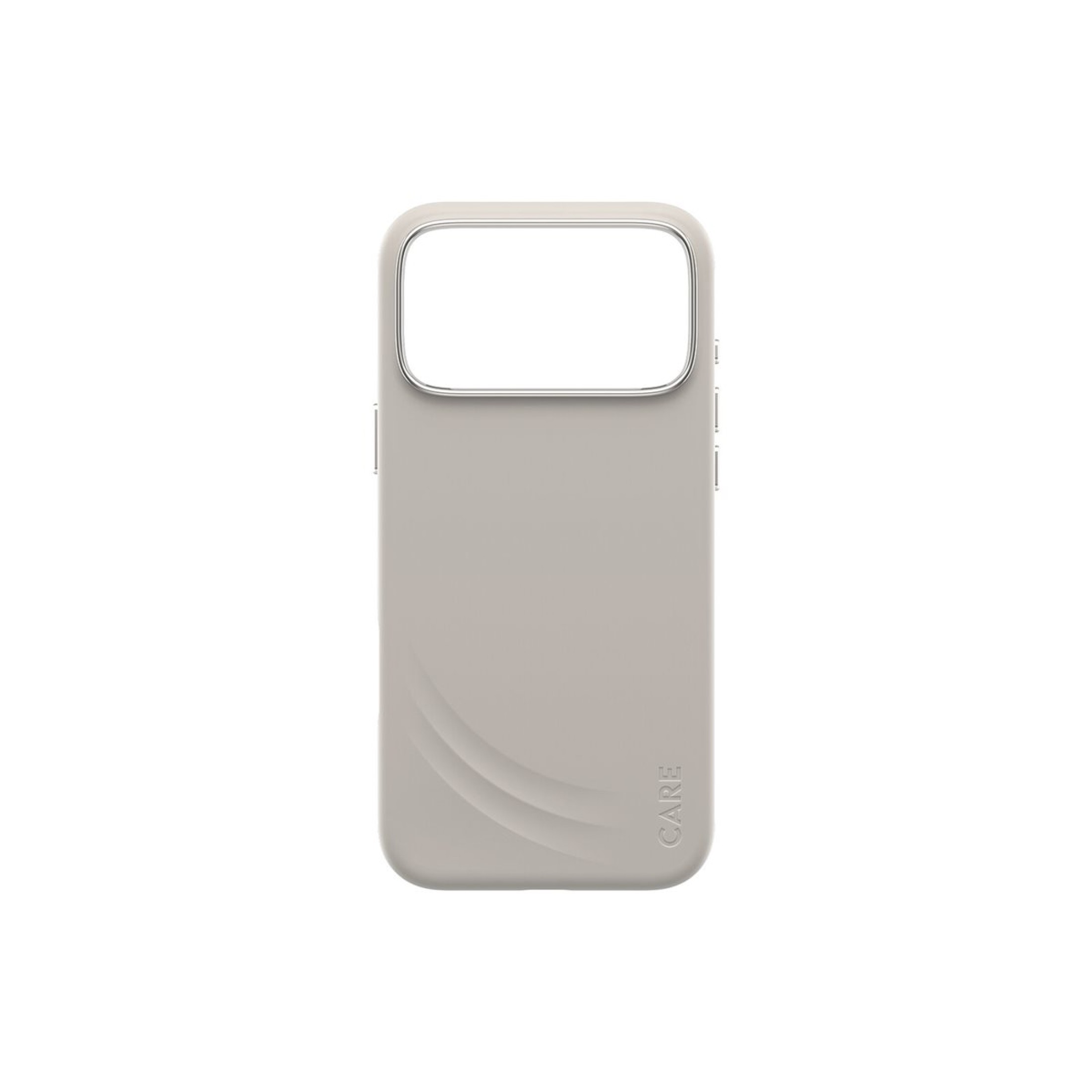 ITS - m9652187-3.jpg