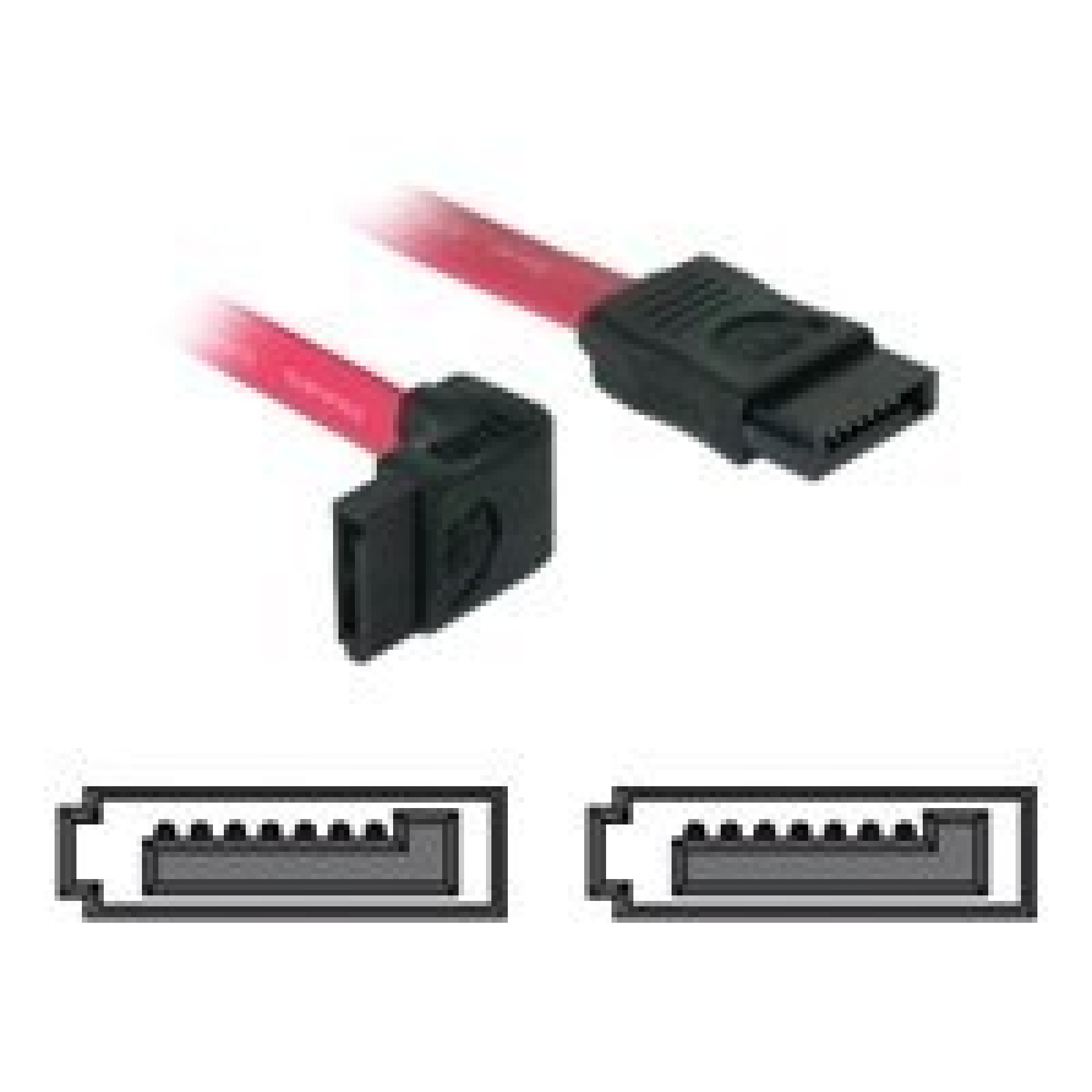 ITS - m9578183-1.jpg ITS - m9578183-1.jpg