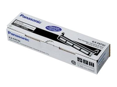 CCS Product Image (Right-angle/400 x 300)