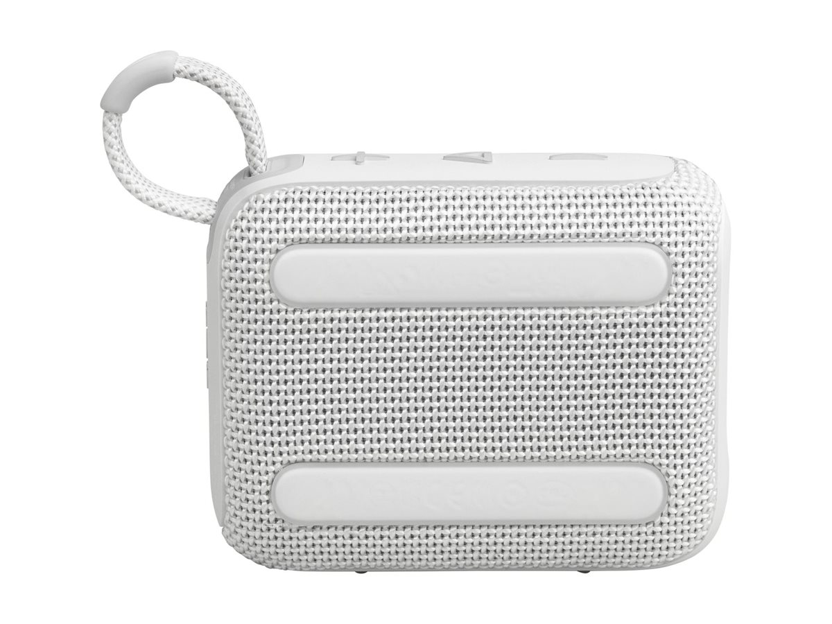 CCS Product Image (Front/1200 x 900)