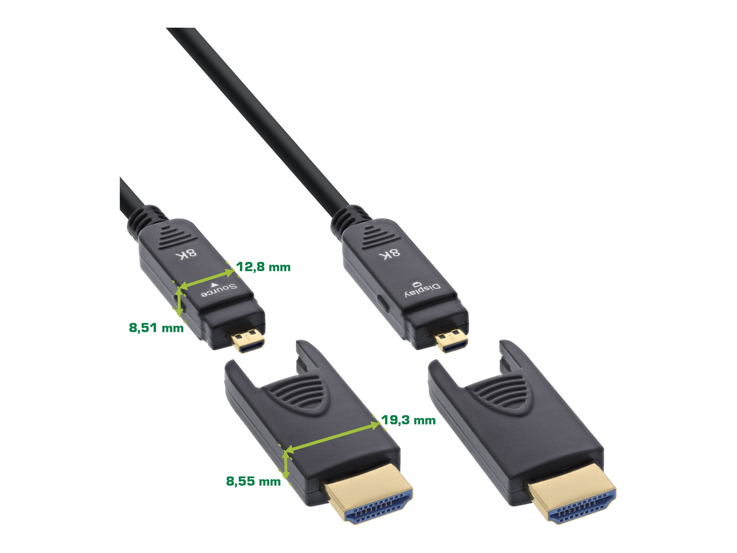 CCS Product Image (Left-angle/2400 x 1800)