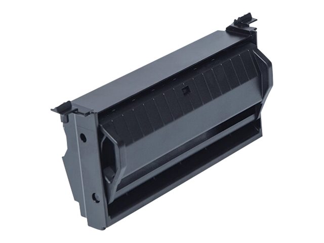 CCS Product Image (Left-angle/640 x 480)