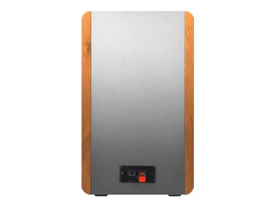 CCS Product Image (Back/400 x 300)