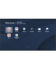 ITS - https://shopmanager.future-x.de/images/products/9/its-21058099.jpg