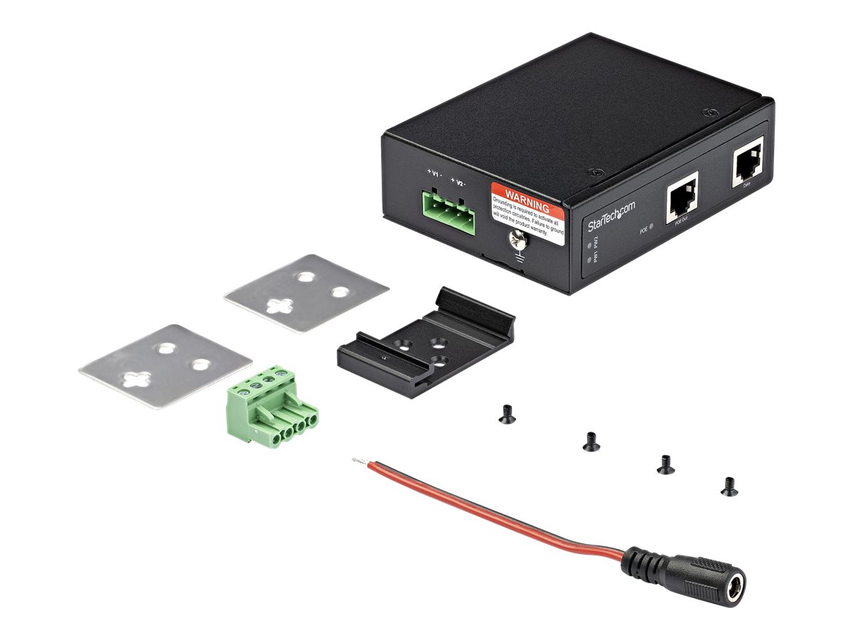 CCS Product Image (Left-angle/1200 x 900)