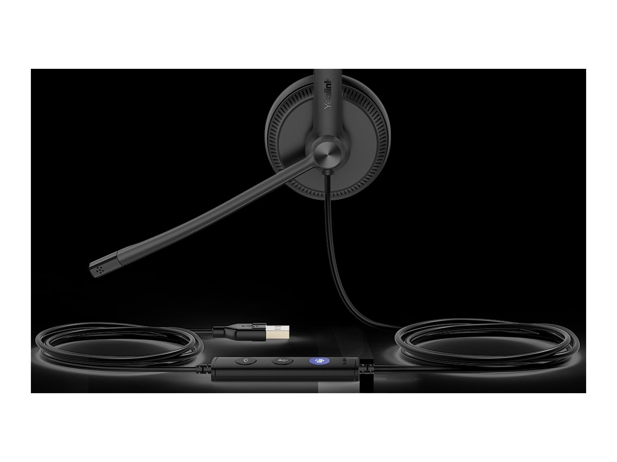 CCS Product Image (Close-up/1200 x 900)