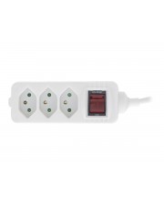 ITS - https://shopmanager.future-x.de/images/products/3/its-1939349003.jpg