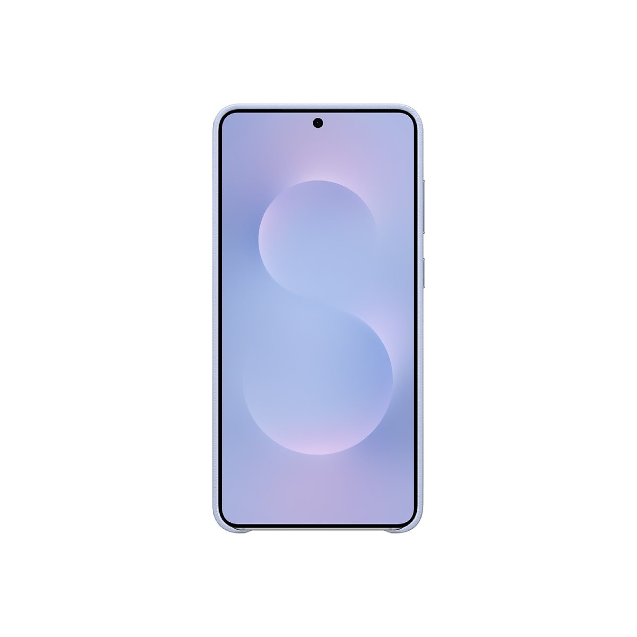 ITS - m9564779-2.jpg