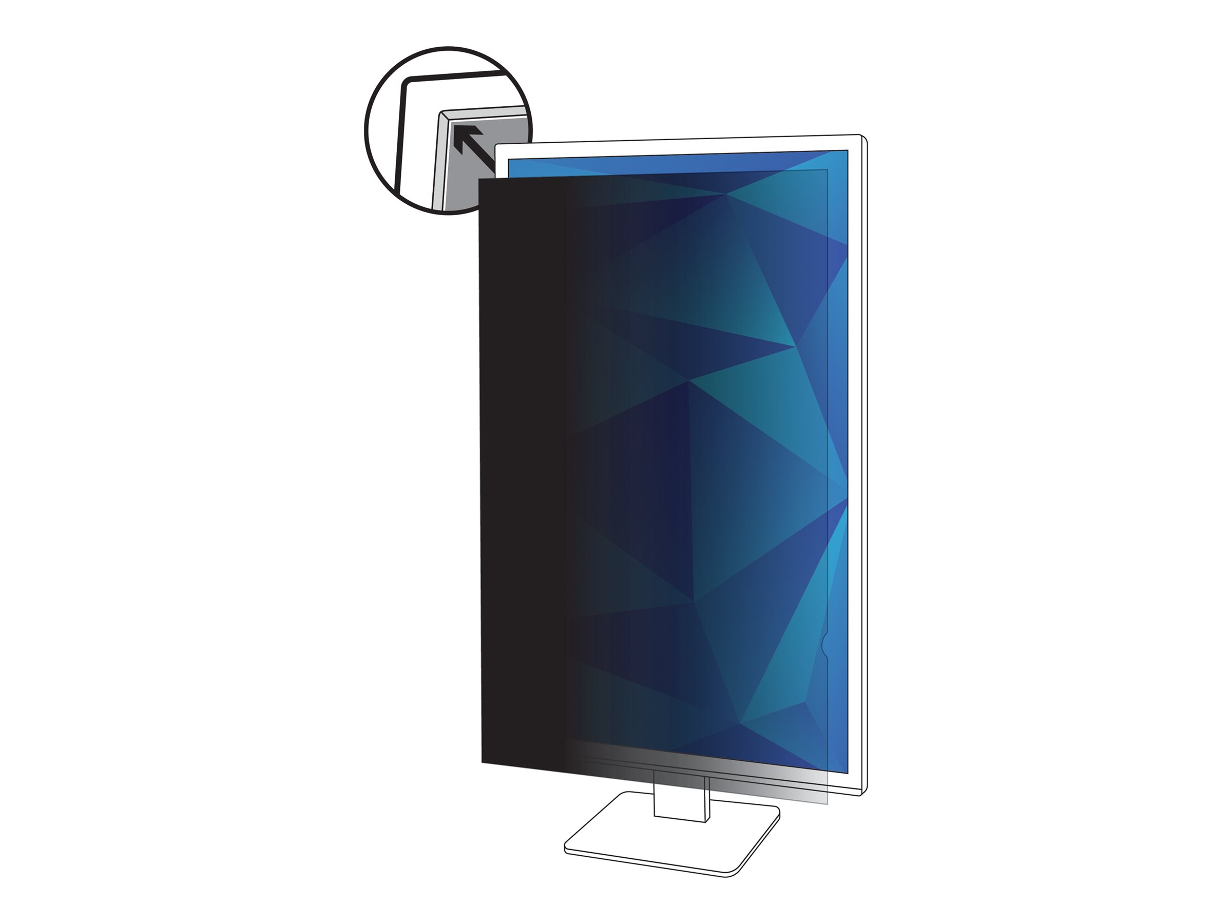 CCS Product Image (Right-angle/2400 x 1800)