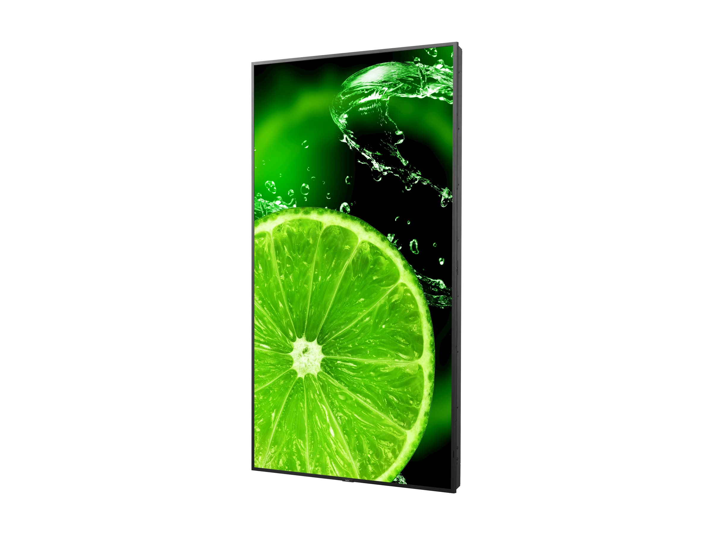 CCS Product Image (Right-angle/2400 x 1800)