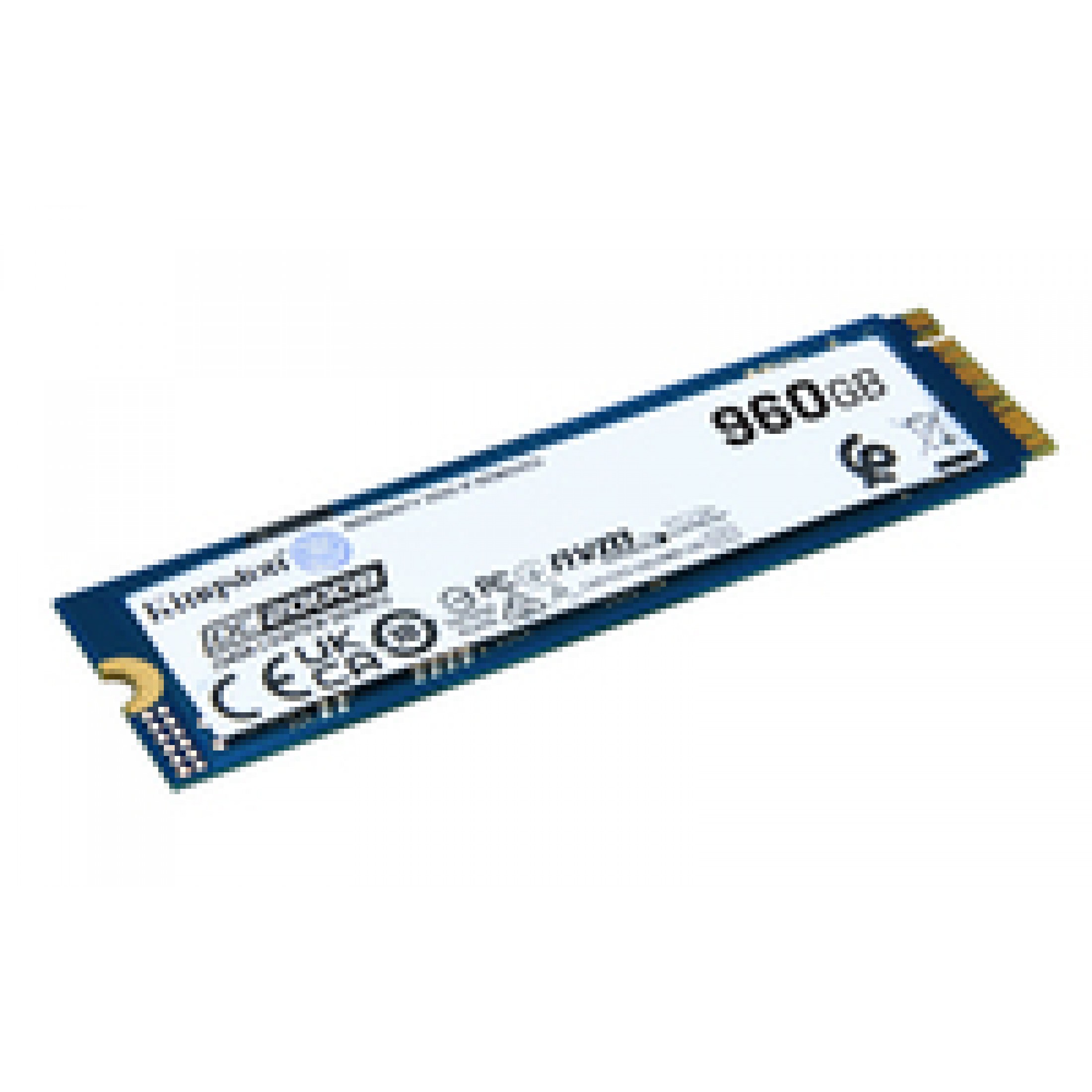 ITS - m9434337-1.jpg