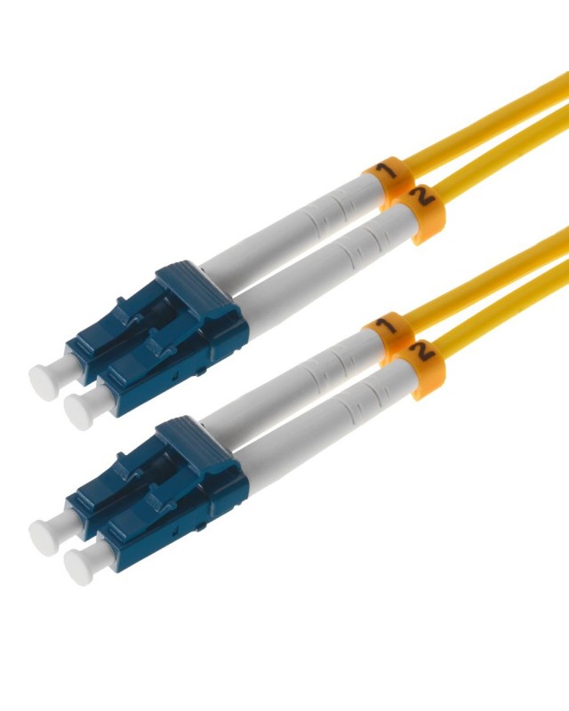 ITS - m1954479-1.jpg