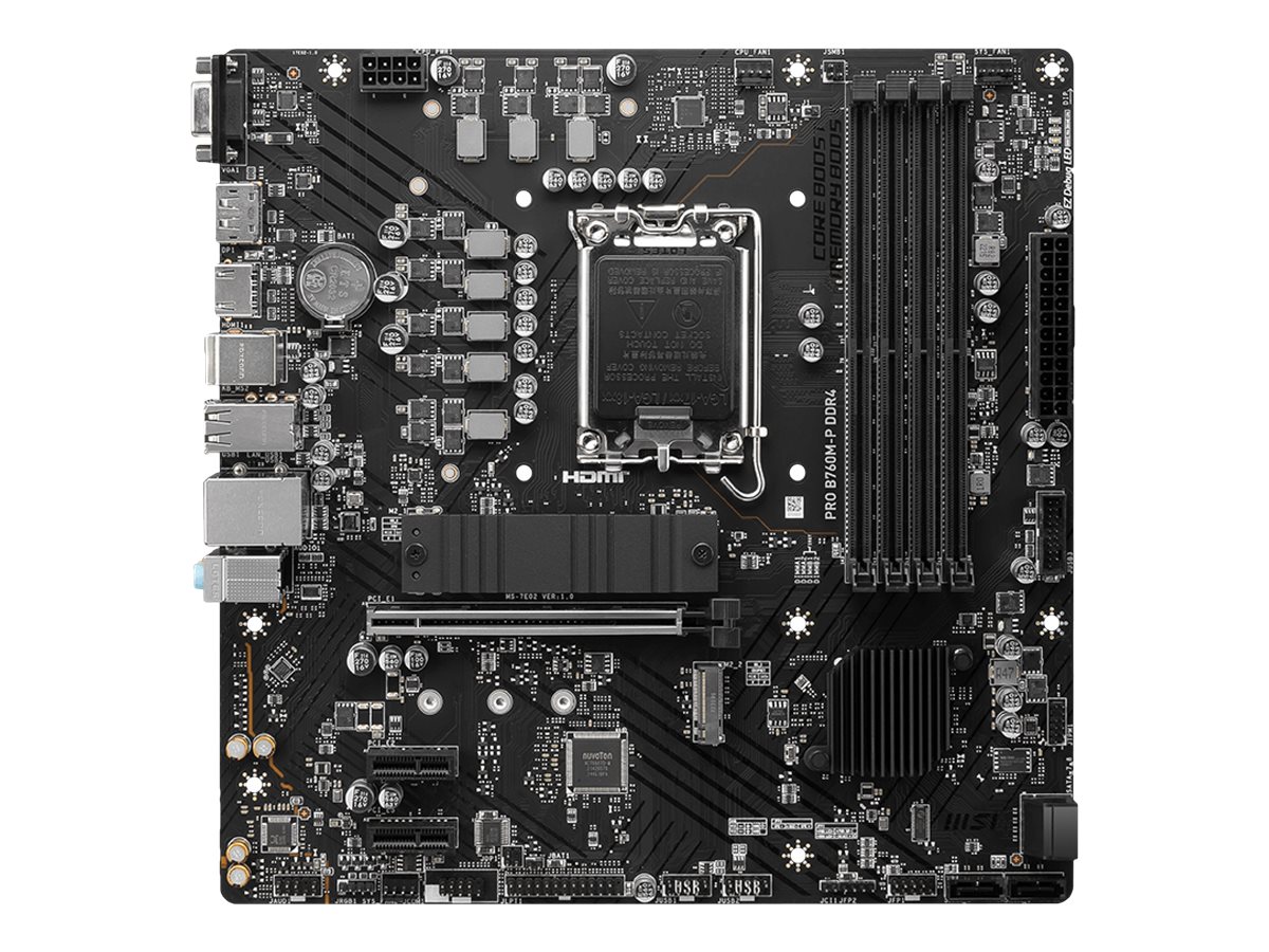 CCS Product Image (Front/1200 x 900) CCS Product Image (Front/1200 x 900)