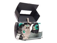 CCS Product Image (Inside/200 x 150)