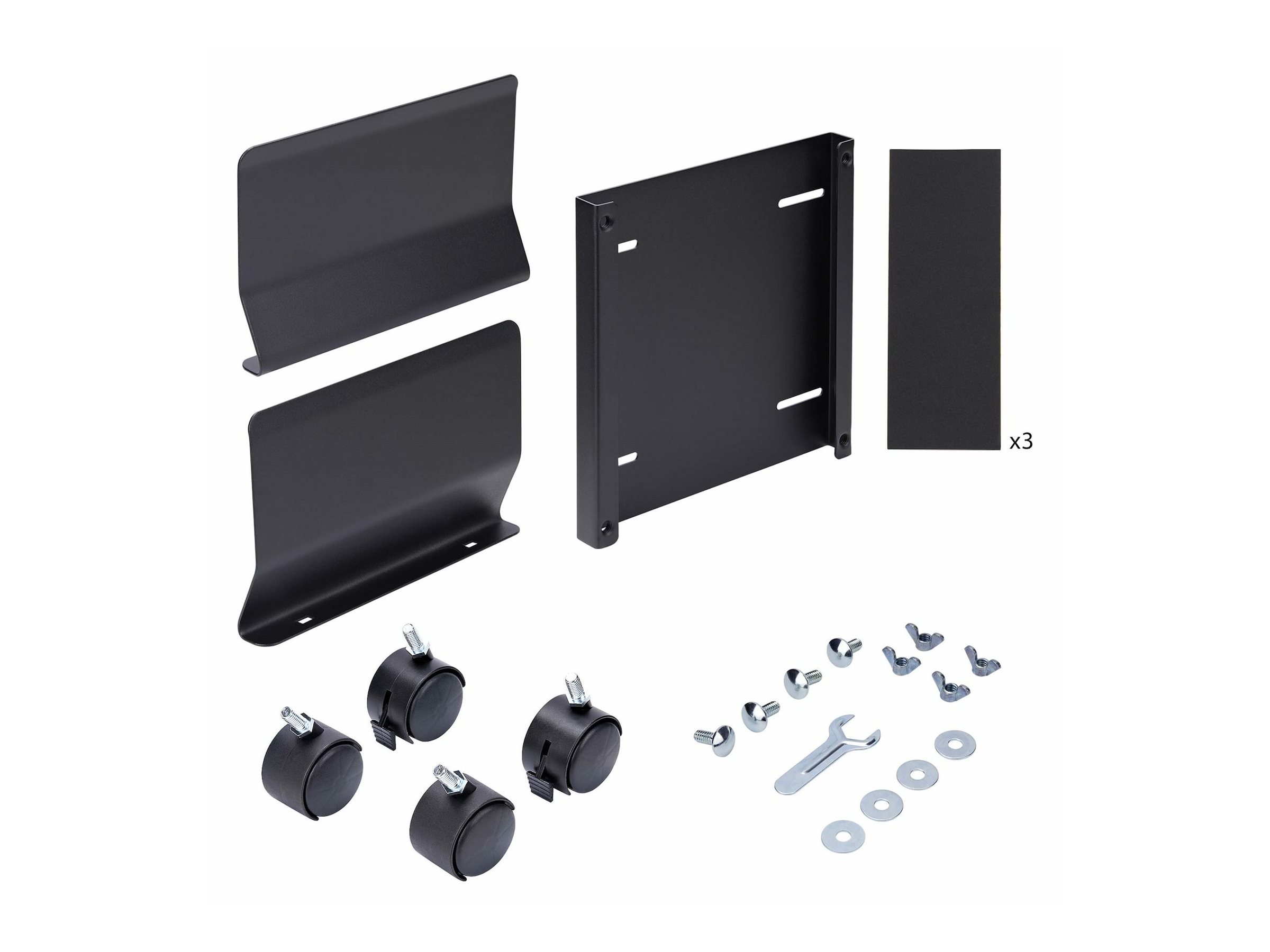 CCS Product Image (Right-angle/2400 x 1800)