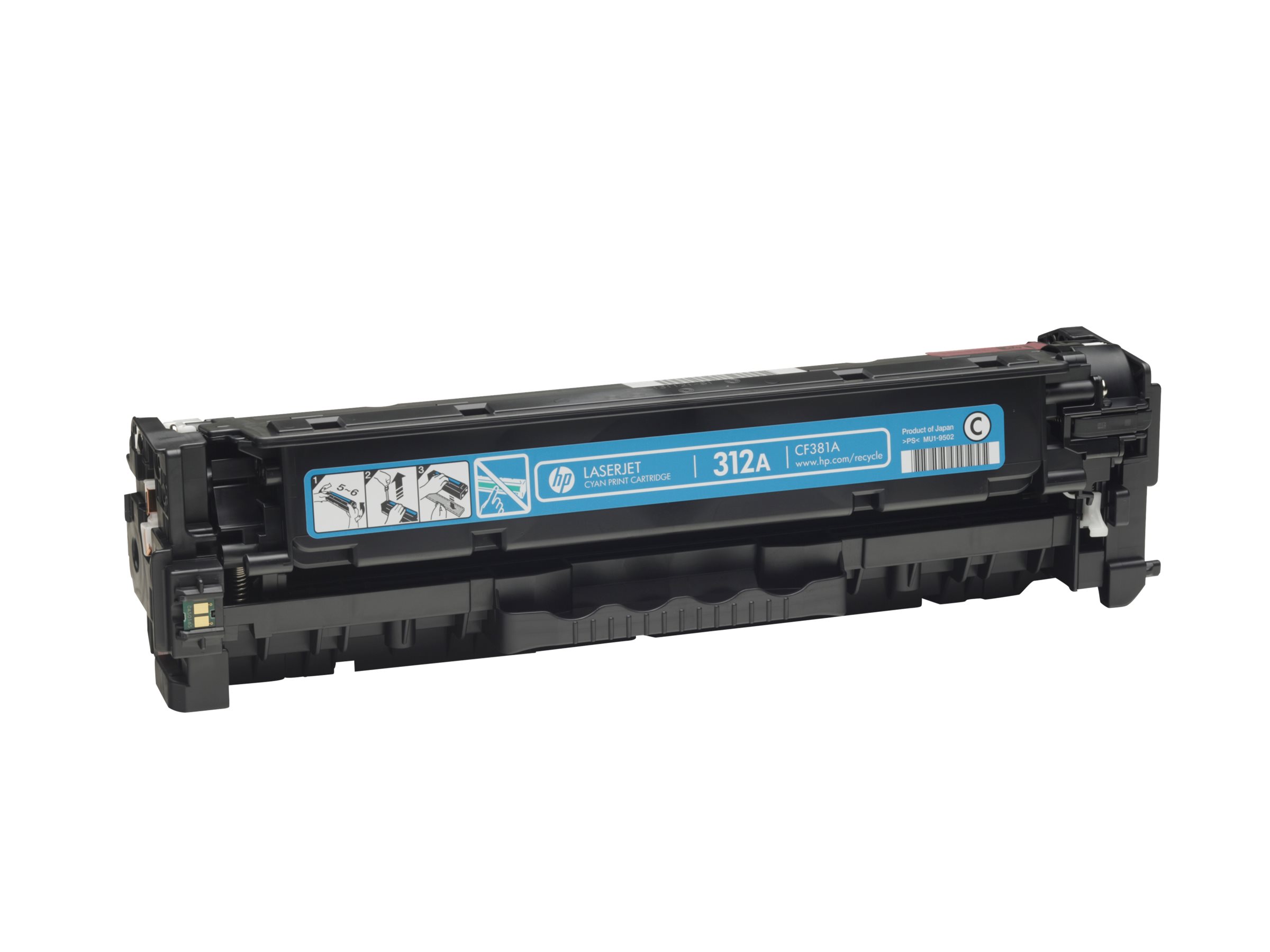 CCS Product Image (Left-angle/2400 x 1800)