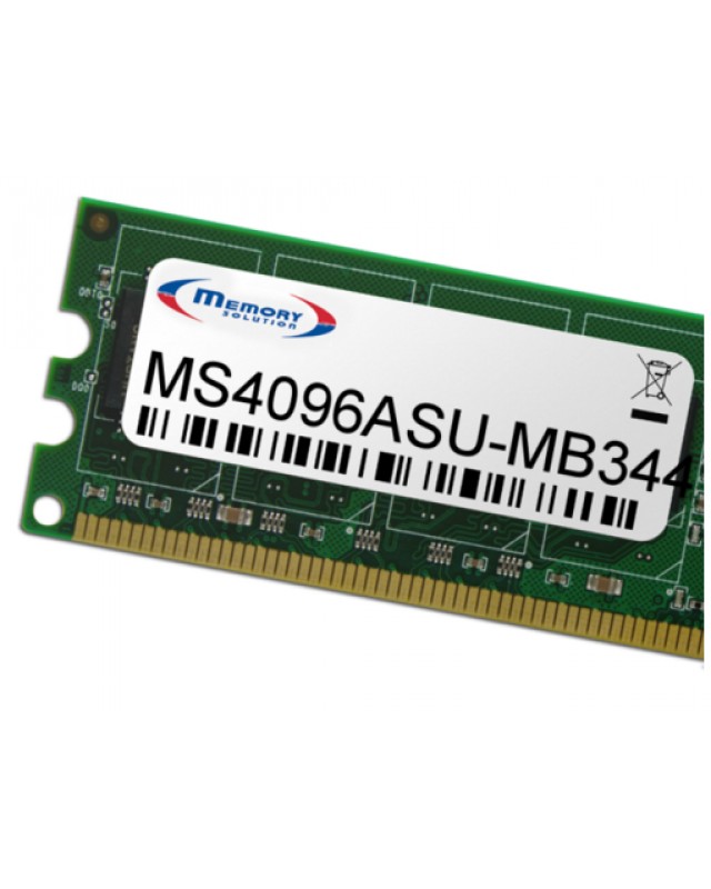 ITS - m1017732-1.jpg