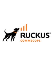 ITS - https://shopmanager.future-x.de/images/products/2/its-17223442.jpg ITS - https://shopmanager.future-x.de/images/products/2/its-17223442.jpg