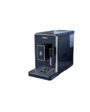 ITS - https://shopmanager.future-x.de/images/products/9/its-19376419.jpg