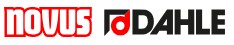 Novus Dahle