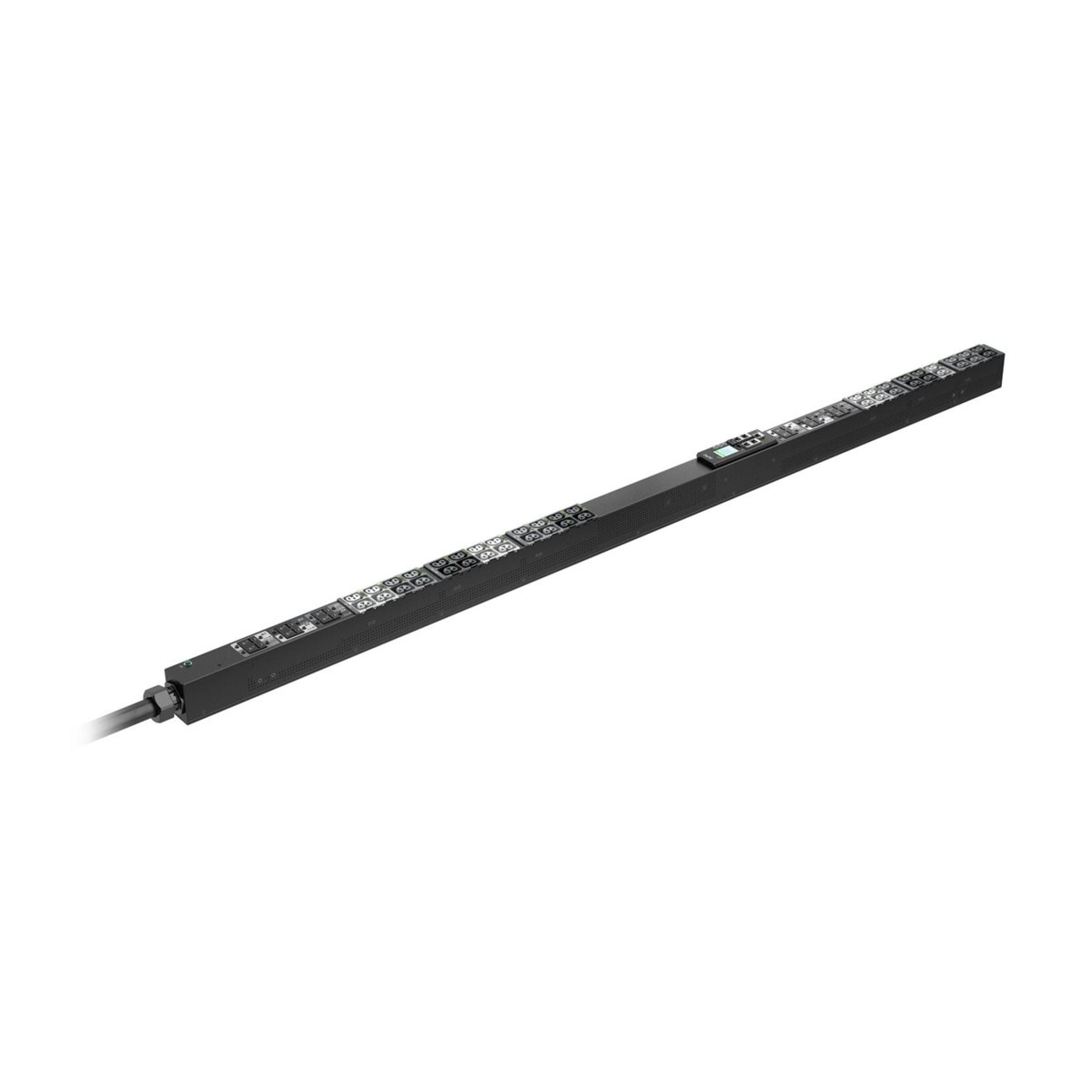 ITS - m9581120-5.jpg