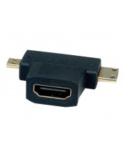 ITS - https://shopmanager.future-x.de/images/products/3/its-7805453.jpg ITS - https://shopmanager.future-x.de/images/products/3/its-7805453.jpg