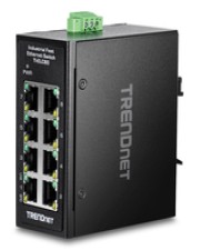 ITS - https://shopmanager.future-x.de/images/products/1/its-18665231.jpg