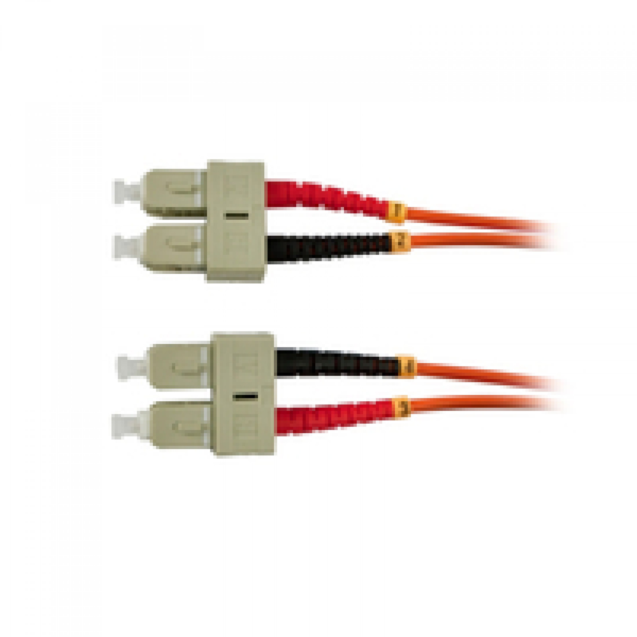 ITS - m9344273-1.jpg