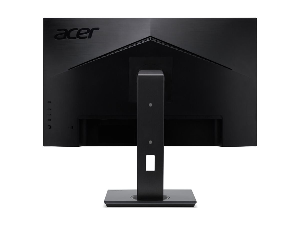CCS Product Image (Back/1200 x 900)