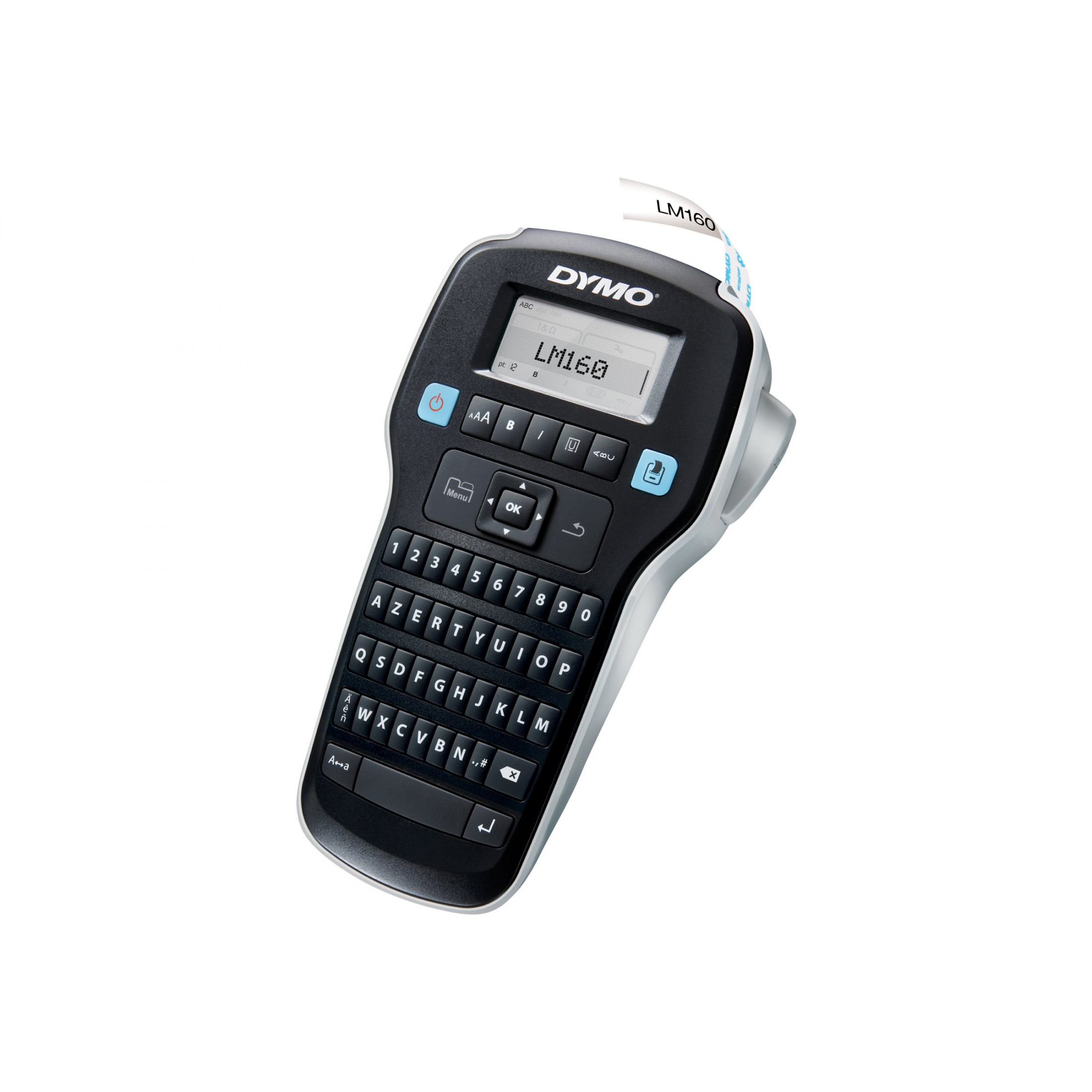 ITS - m9168206-1.jpg