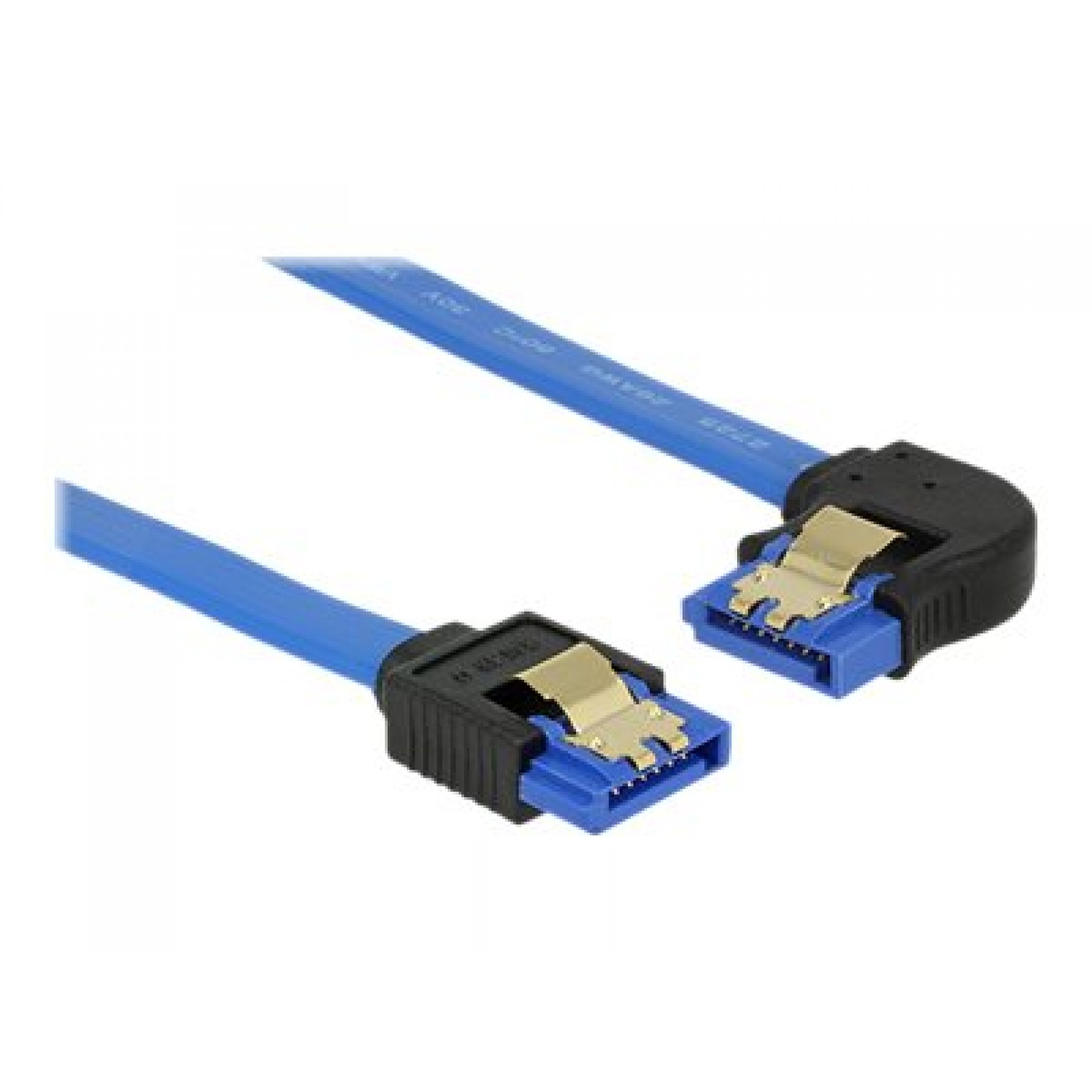 ITS - m8979978-1.jpg