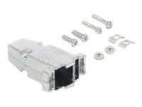 CCS Product Image (Right-angle/200 x 150)