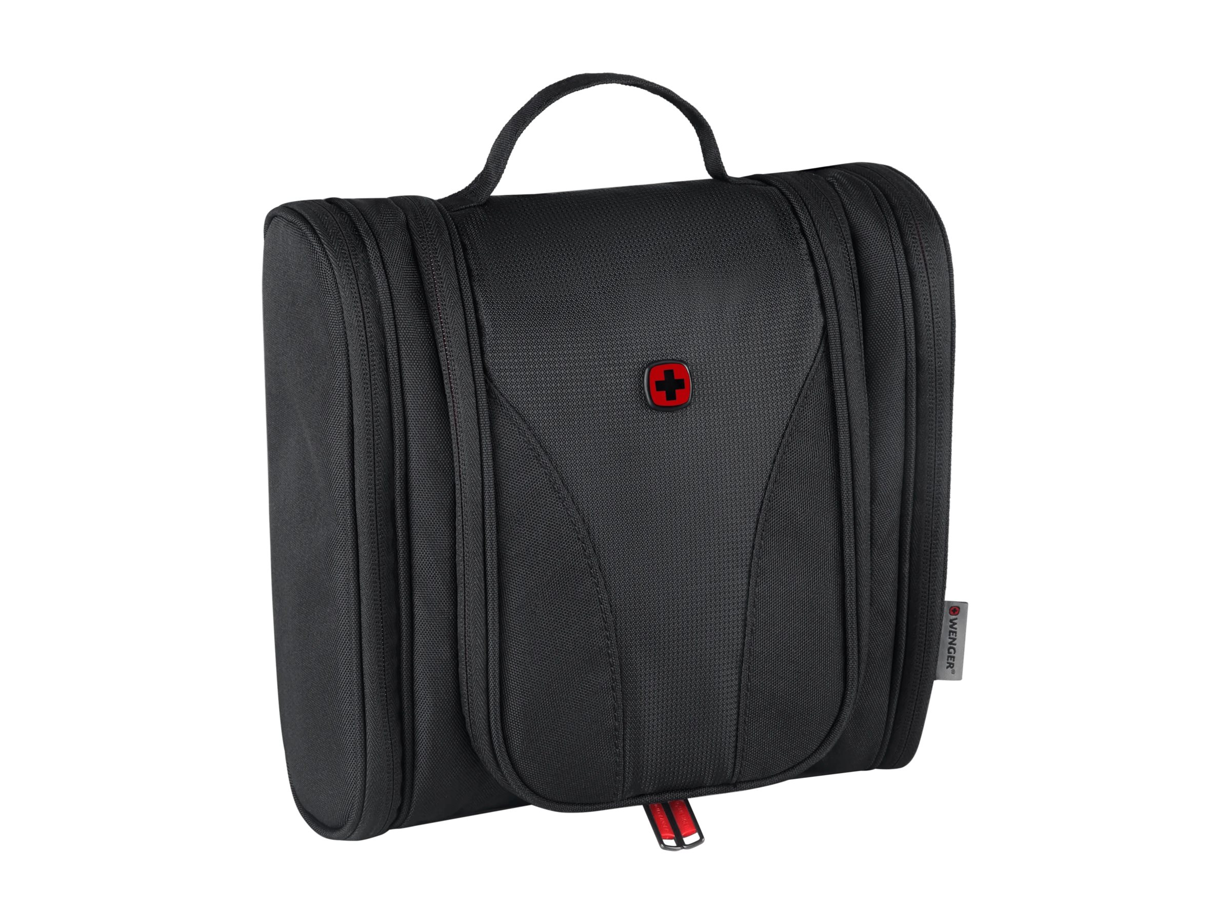 CCS Product Image (Left-angle/2400 x 1800)