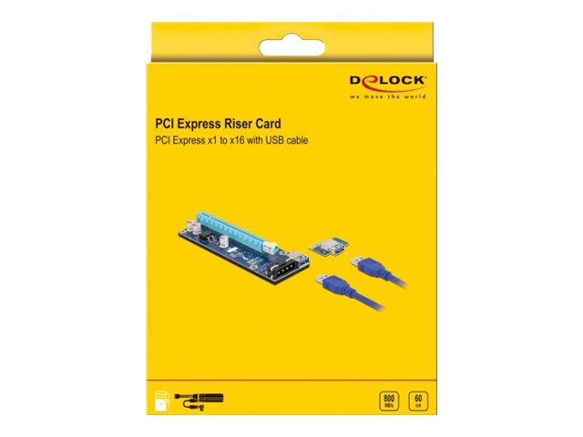 CCS Product Image (Front/640 x 480)
