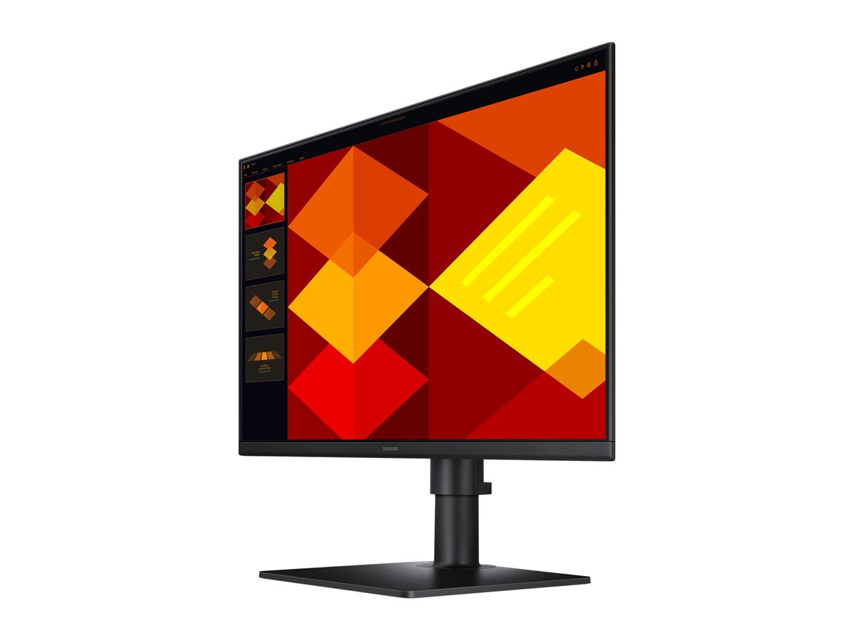 CCS Product Image (Right-angle/1200 x 900) CCS Product Image (Right-angle/1200 x 900)