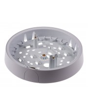 ITS - https://shopmanager.future-x.de/images/products/5/its-11220025.jpg