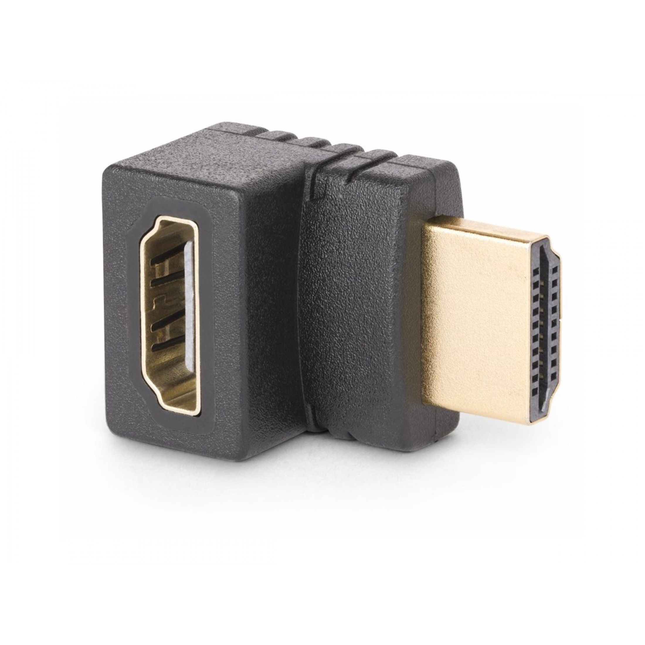 ITS - m9414695-4.jpg