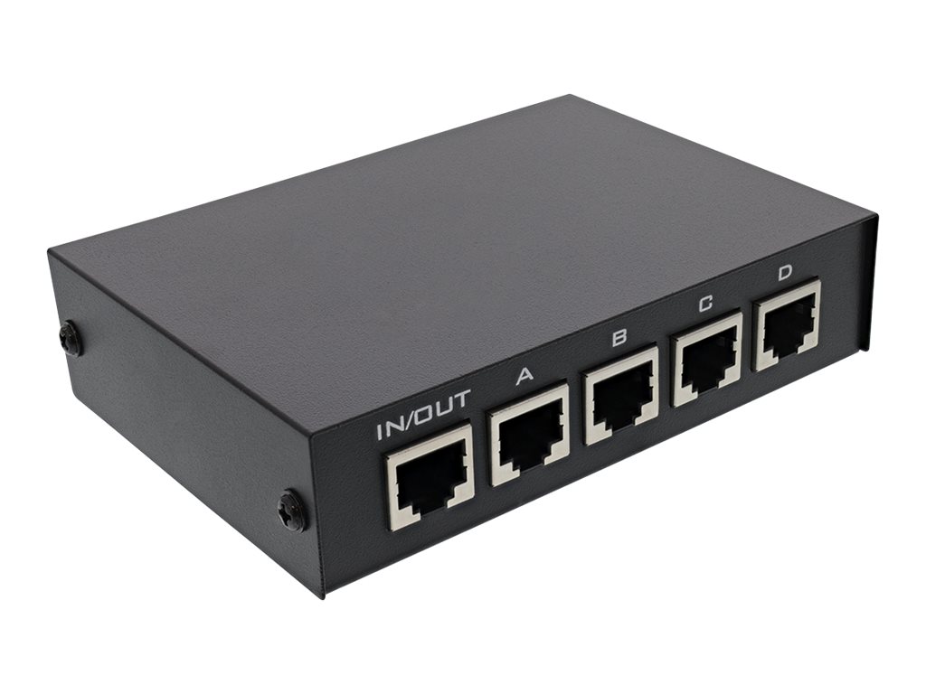 CCS Product Image (Back/1024 x 768)