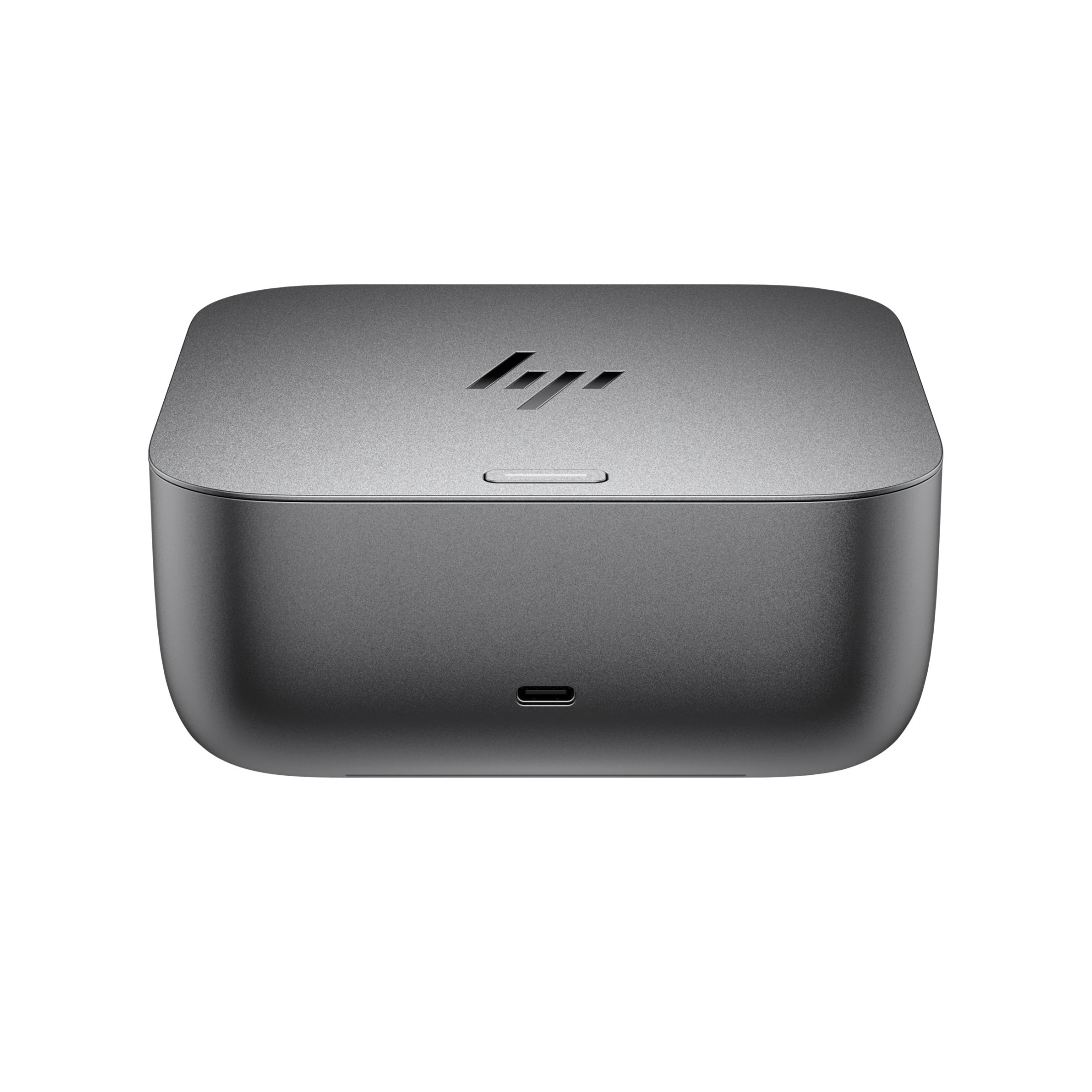 ITS - m9650992-3.jpg