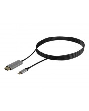 ITS - https://shopmanager.future-x.de/images/products/0/its-6273190000.jpg