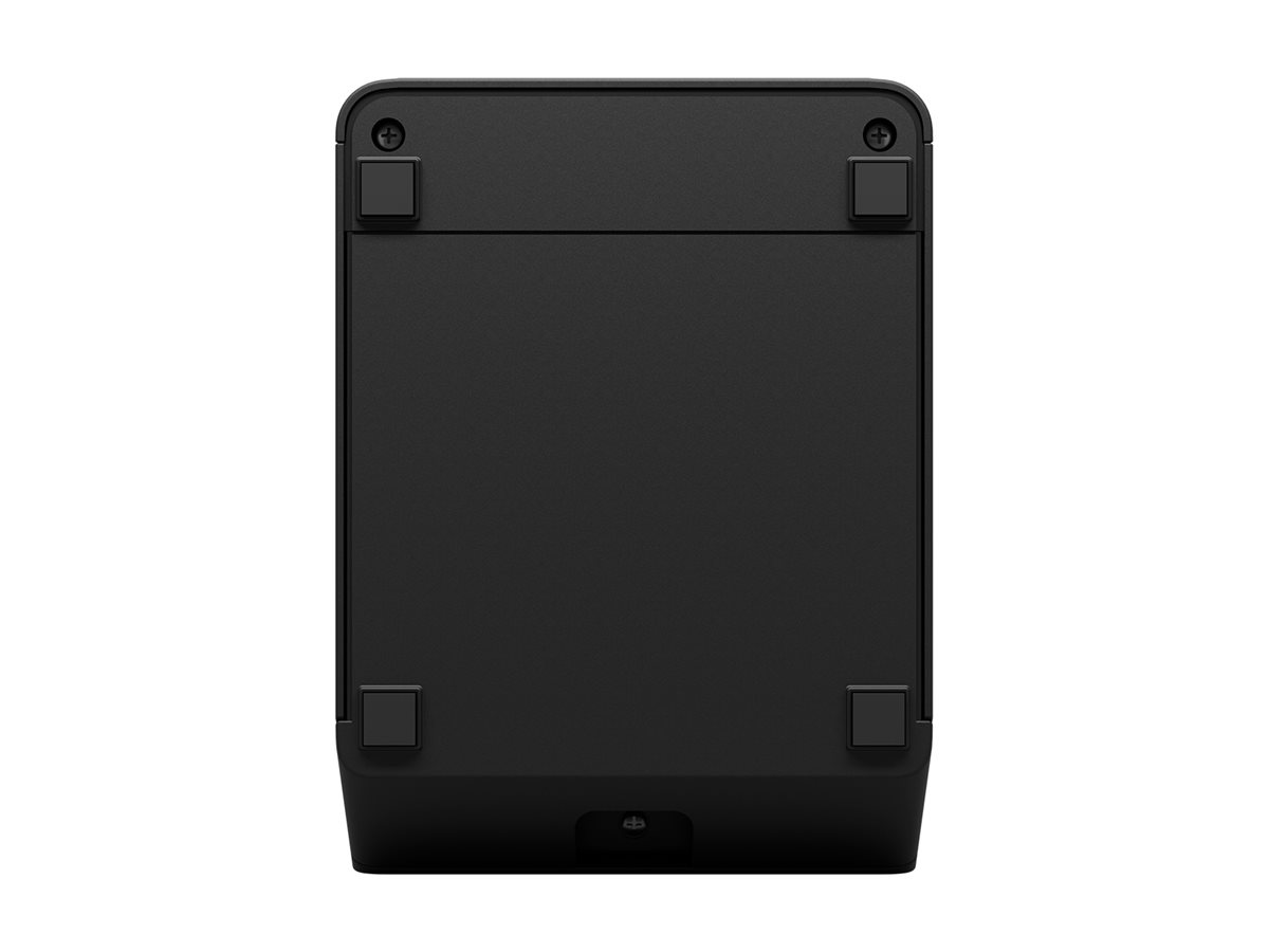 CCS Product Image (Back/1200 x 900)