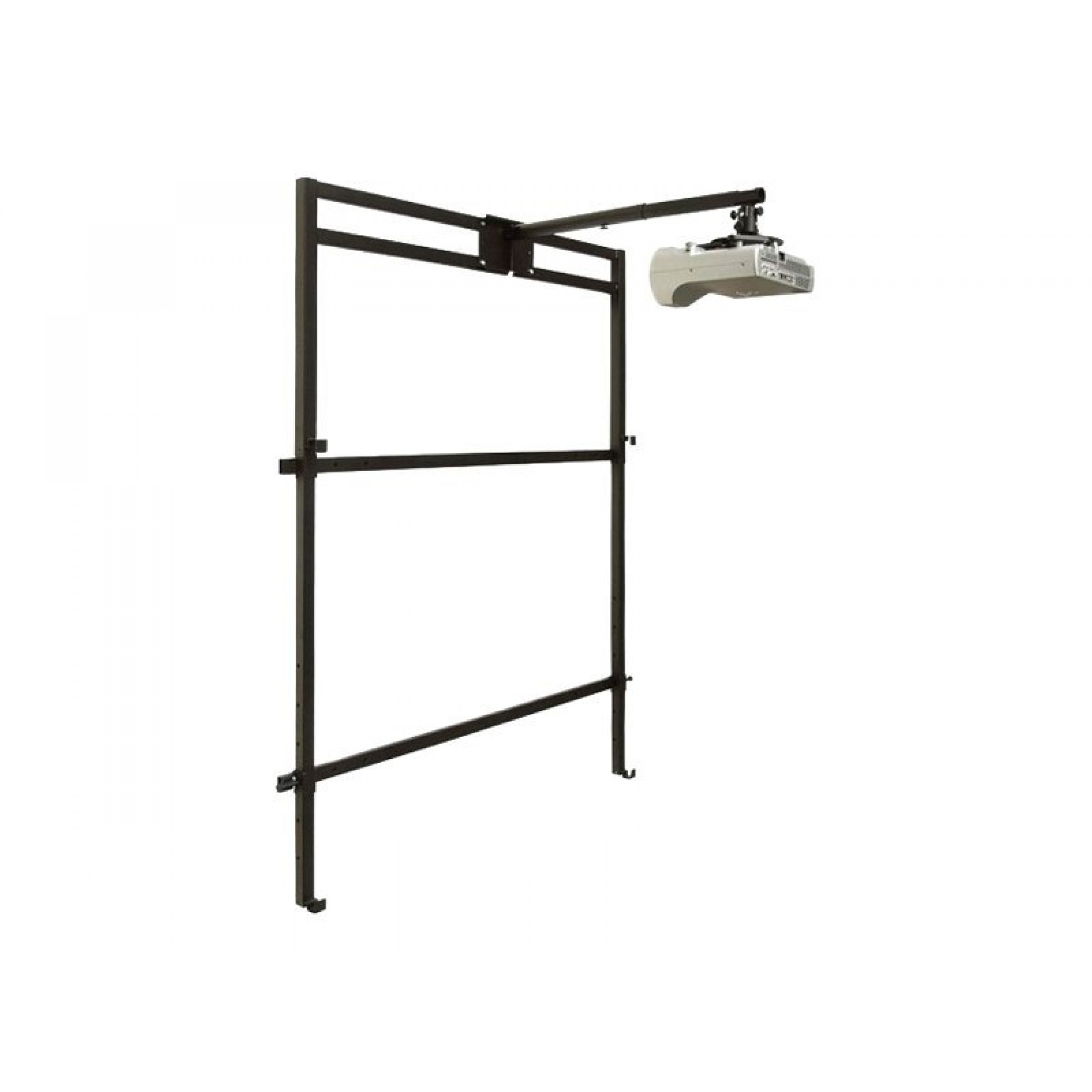 ITS - m9435311-1.jpg