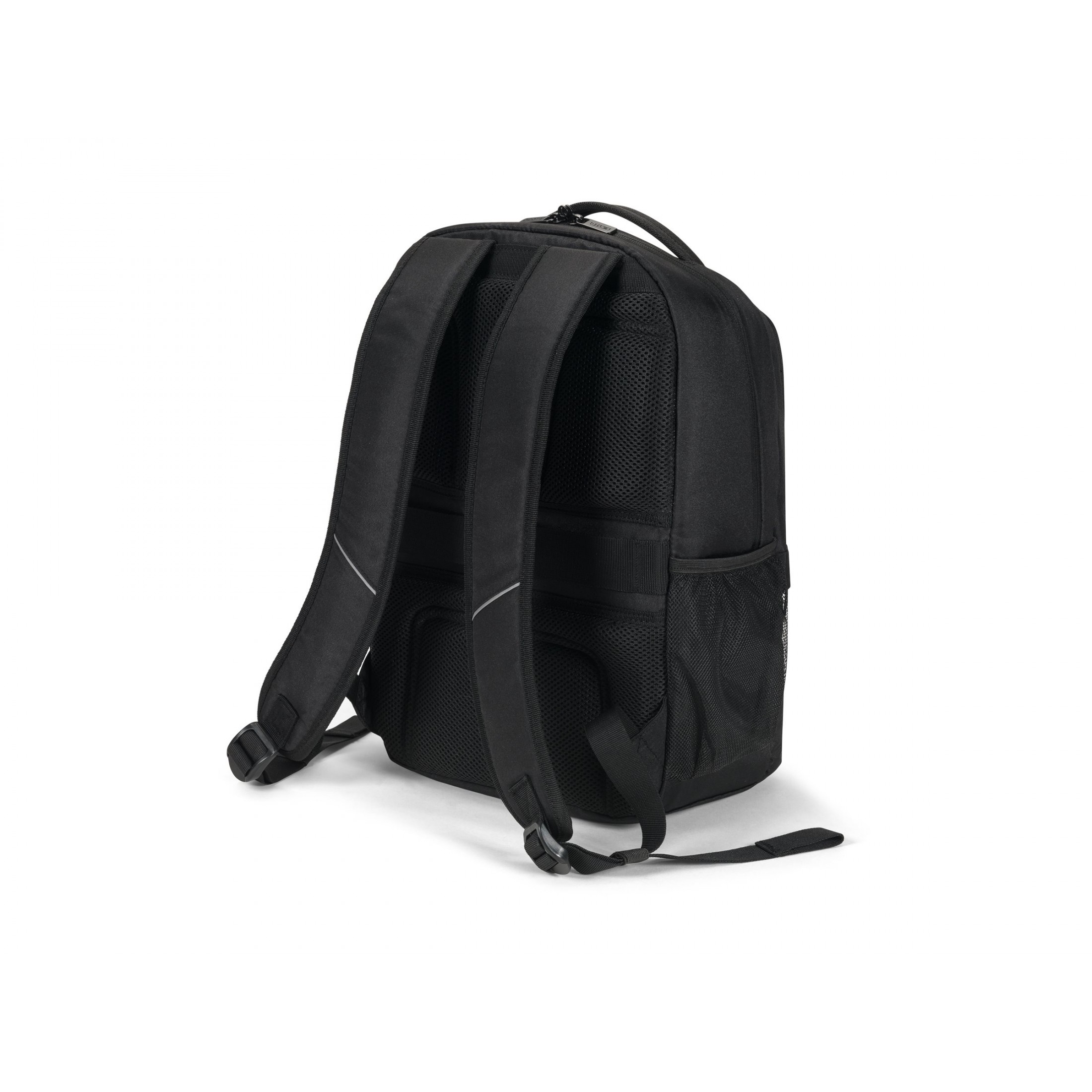 ITS - m9355250-5.jpg